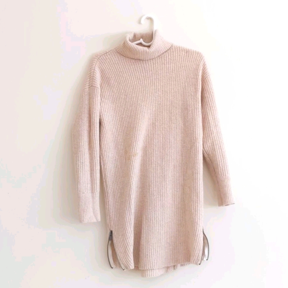 American Eagle Outfitters